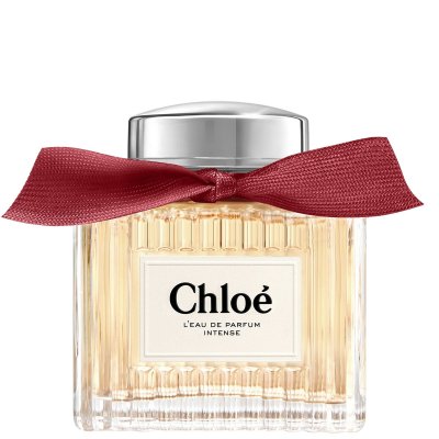 CHLOE Chlo&eacute; - Chlo&eacute; L'eau De Parfum Intense Eau De Parfum Intense 100ml