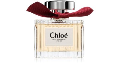 CHLOE Chlo&eacute; - Chlo&eacute; L'eau De Parfum Intense Eau De Parfum Intense 30ml