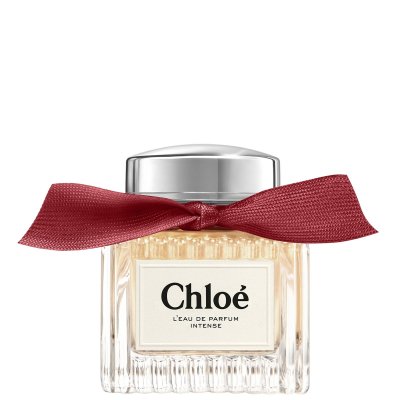 CHLOE Chlo&eacute; - Chlo&eacute; L'eau De Parfum Intense Eau De Parfum Intense 50ml