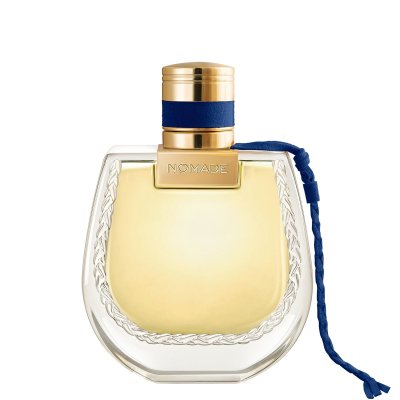 CHLOE Chlo&eacute; Chlo&eacute; Nomade Nuit d'&Eacute;gypte Eau de Parfum 75ml