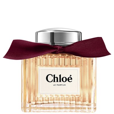 CHLOE Chlo&eacute; Chlo&eacute; Signature Le Parfum - Parfum