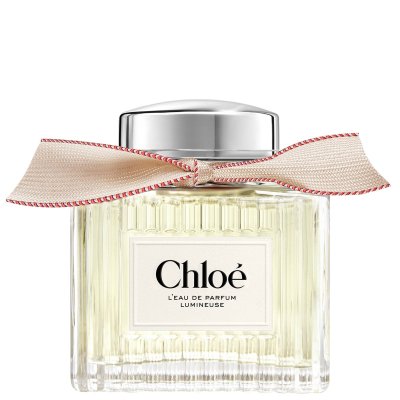 CHLOE Chlo&eacute; L&acute;Eau de Parfum Lumineuse Eau de parfum 100ml