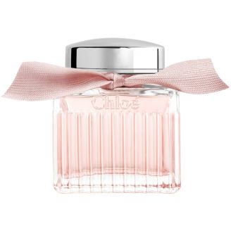 CHLOE Chlo&eacute; L'Eau Eau de Toilette