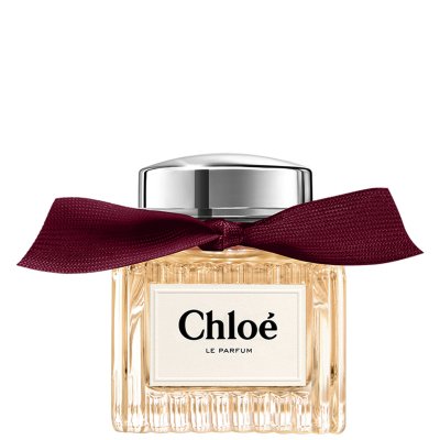 CHLOE Chlo&eacute; Le Parfum - Parfum Rechargeable-50ml 