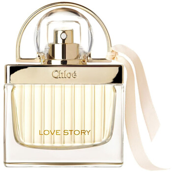 CHLOE  - Love Story - Eau de parfum 30 ml