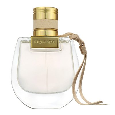 CHLOE  Nomade - Eau de Toilette 75ml