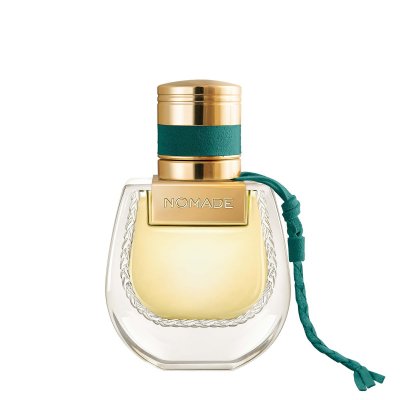 CHLOE Chlo&eacute; Nomade Jardin D&acute;EGYPTE eau de parfum vaporisateur