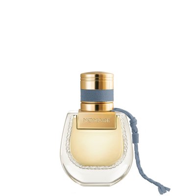 CHLOE Chlo&eacute; - Nomade Lumi&egrave;re D'&eacute;gypte Eau De Parfum 30ml