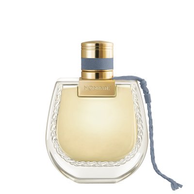 CHLOE Chlo&eacute; - Nomade Lumi&egrave;re D'&eacute;gypte Eau De Parfum 75ml