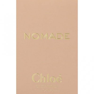 CHLOE Chlo&eacute; - Nomade Shower Gel Chlo&eacute; douche 200 ml