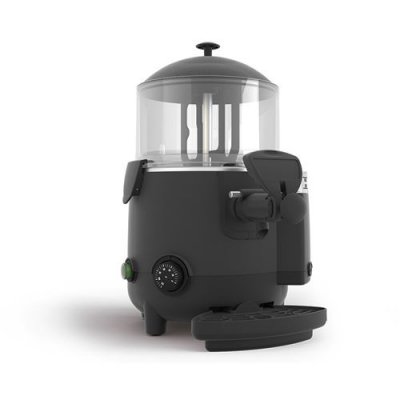  Chocolati&egrave;re Professionnelle CL 5 5 L 