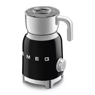 SMEG Chocolati&egrave;re  MFF11BLEU