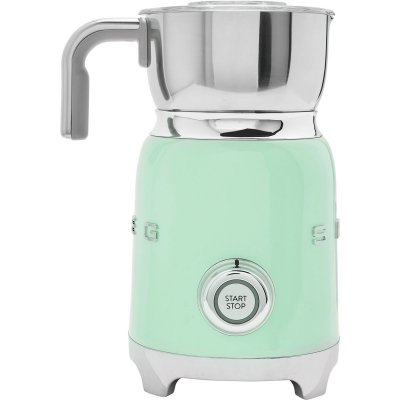 SMEG Chocolati&egrave;re  MFF11PGEU
