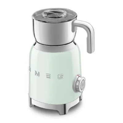 SMEG Chocolati&egrave;re  MFF11PGEU