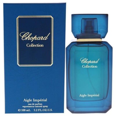 Chopard Aigle Imp&eacute;rial Eau de Parfum pour homme 100ml