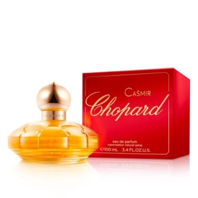 CHOPARD  Casmir - Eau de Parfum 100ml