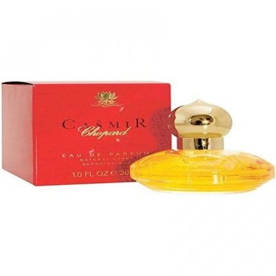 CHOPARD  Eau De Parfum Casmir Spray 30ml 
