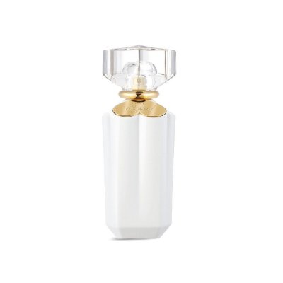 CHOPARD  Eau de Parfum Sparkling Love pour femme 100 ml