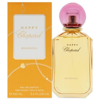 CHOPARD  Happy Happy Bigaradia EDP 100ml