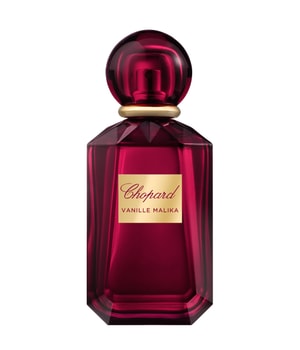 CHOPARD  Malika Vanille Eau de parfum