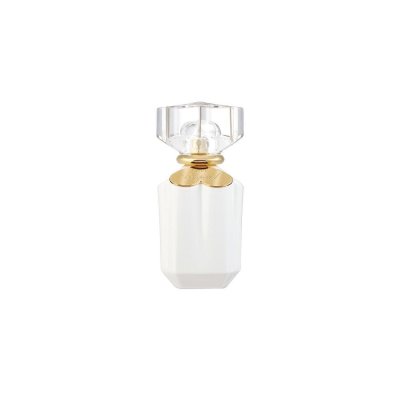 CHOPARD  Sparkling Love Eau de parfum