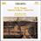 Chopin : Sonate pour violoncelle - Polonaise Brillante - Grand Duo
