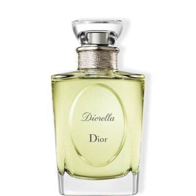 DIOR Christian  ella 100 Ml Edt Vapo