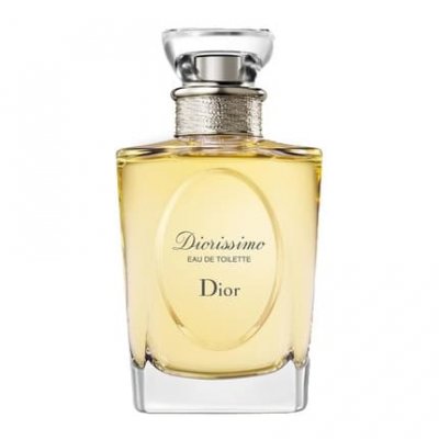 DIOR Christian  issimo Edt Vapo 50Ml