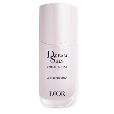 DIOR Christian  Dreamskin Care & Perfect fluide perfecteur 30 ml