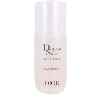 DIOR Christian  Dreamskin Care & Perfect fluide perfecteur 50 ml