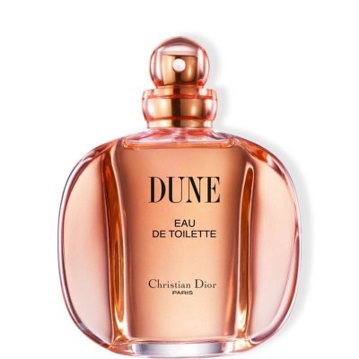 DIOR Christian  Dune 100Ml Edt Vapo