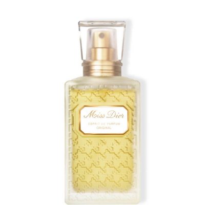 DIOR Christian  Esprit de Parfum Original Vaporisateur  - Size: 125 ml