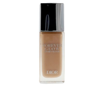 DIOR Christian  Filtre fluide  Forever Glow Star #3N