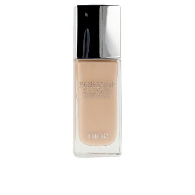 DIOR Christian  Forever Glow Star Fluide filtre n&deg; 2 1 u
