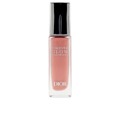 DIOR Christian  Forever Glow surligneur maximiseur #014 rose