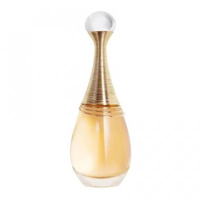CHRISTIAN DIOR  J'Adore 100Ml Edp Vapo