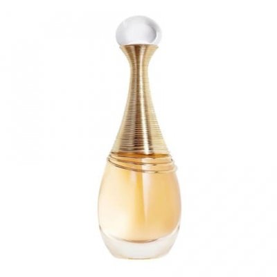 DIOR Christian  J'Adore 30 Ml Edp Vapo