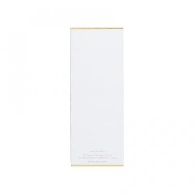 DIOR Christian  J'Adore 50 Ml Edp Vapo