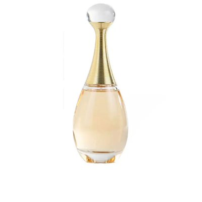DIOR Christian  J'adore Eau de Parfum pour femme 100 ml