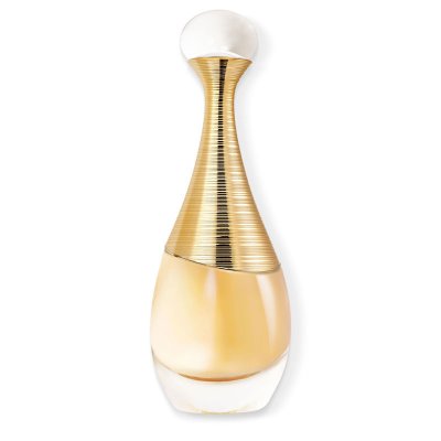 DIOR Christian  J'adore Eau de Parfum pour femme 30 ml