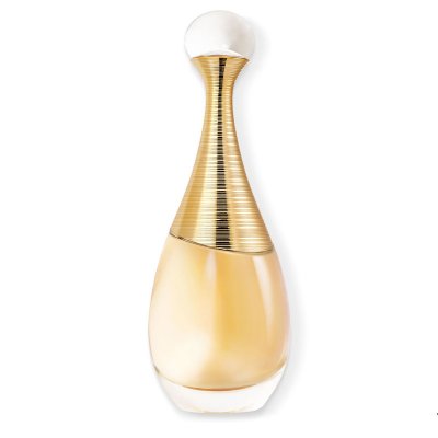 DIOR Christian  J'adore Eau de Parfum pour femme 50 ml