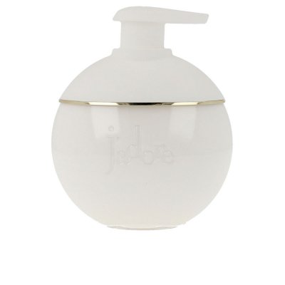 DIOR Christian  J'adore Les Adorables lait corporel pour femme 200 ml