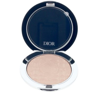 DIOR Christian  Luminiseur Forever Glow #01-Nude Halo