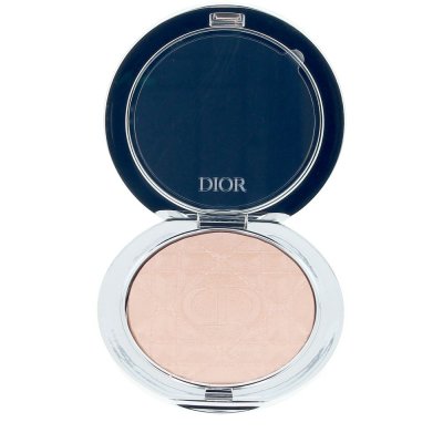 DIOR Christian  Luminiseur Forever Glow #02-Gold Halo