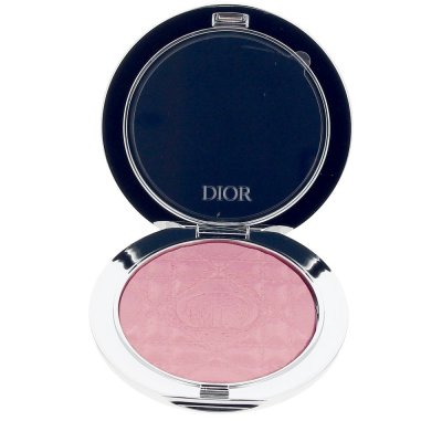 DIOR Christian  Luminiseur Forever Glow #04 - Stroboscope rose