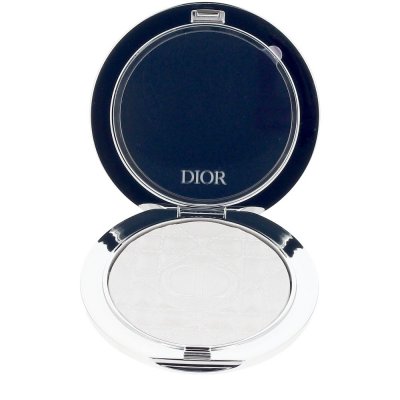 DIOR Christian  Luminiseur Forever Glow #06 - Paillettes blanches