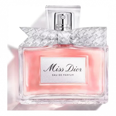 DIOR Christian  Miss  Eau de Parfum pour femme 50 ml