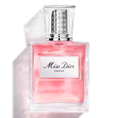 DIOR Christian  Miss  Roller-Pearl Parfum roll-on pour femme 20 ml