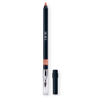 DIOR Christian  Rouge  Contour perfilador de labios #200 nude touch