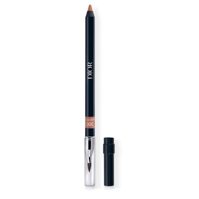 DIOR Christian  Rouge  Contour perfilador de labios #300 nude style